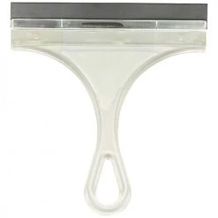 Ettore Acrylic Squeegee - 6 Inch -Home Sales Store 17006 3
