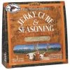 Hi Mountain Original Blend Jerky Seasoning -Home Sales Store 17020073 1 1