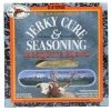 Hi Mountain Mesquite Blend Jerky Seasoning -Home Sales Store 17020086 1