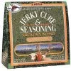 Hi Mountain Hickory Blend Jerky Seasoning -Home Sales Store 17020099 1 1