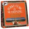 Hi Mountain Cajun Blend Jerky Seasoning 1 Hi Mountain Cajun Blend Jerky Seasoning -Home Sales Store 17020112 1