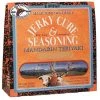 Hi Mountain Mandarin Teriyaki Jerky Seasoning -Home Sales Store 17020125 1