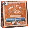 Hi Mountain Seasonings Bourbon BBQ Blend Jerky Kit -Home Sales Store 17020138 1