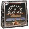 Hi Mountain Seasonings Cracked Pepper 'N Garlic Blend Jerky Kit -Home Sales Store 17020141 1 1