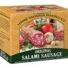 Hi Mountain Seasonings Salami Sausage Kit -Home Sales Store 17020175 1