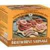 Hi Mountain Bratwurst Sausage Kit 2 Hi Mountain Bratwurst Sausage Kit -Home Sales Store 17020183 1