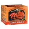 Hi Mountain German Sausage Seasoning Kit -Home Sales Store 17020196 1