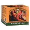 Hi Mountain Polish Sausage Seasoning Kit -Home Sales Store 17020206 1