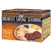 Hi Mountain Original Breakfast Sausage Seasoning -Home Sales Store 17020219 1
