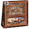 Hi Mountain Wild Goose Original Jerky Seasoning -Home Sales Store 17020235 1
