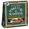Hi Mountian Wild Goose Hickory Jerky Seasoning -Home Sales Store 17020248 1