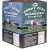 Hi Mountain Seasonings Jerky Maker's Variety Pack 1 Kit -Home Sales Store 17020251 1
