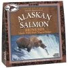 Hi Mountain Seasonings Alaskan Salmon Brine Kit -Home Sales Store 17020293 1 1