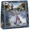 Hi Mountain Seasonings Wild River Trout Brine Kit -Home Sales Store 17020303 1 1