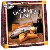 Hi Mountain Seasonings Gourmet Fish Brine 2 Hi Mountain Seasonings Gourmet Fish Brine -Home Sales Store 17020316 1 1