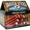 Hi Mountain Original Snackin Stick Kit -Home Sales Store 17020400 1