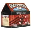 Hi Mountain Pepperoni Snackin Stick Kit -Home Sales Store 17020413 1