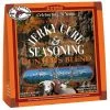 Hi Mountain Hunters Blend Jerky Seasoning