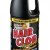 Scotch Hair Clog Remover – 20 oz -Home Sales Store 1775