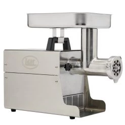 LEM #12 BIG BITE MEAT GRINDER - 0.75 HP -Home Sales Store 1780 .75hp grinder 3