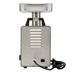 LEM #12 BIG BITE MEAT GRINDER - 0.75 HP -Home Sales Store 1780 .75hp grinder 4