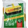 Kleen Sweep Plus Sweeping Compound, 10 lb -Home Sales Store 1810 sweeping bag