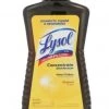 Lysol 12-oz. Liquid Disinfectant Concentrate -Home Sales Store 1920077500