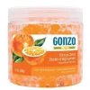 Gonzo Natural Magic Fragrance Gel Beads – 12 oz -Home Sales Store 196778