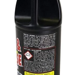 Scotch Hair & Grease® Drain Opener - 20 oz -Home Sales Store 1971 2