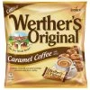 Werther's Original Hard Carmel Coffee Candy, 5.5 oz -Home Sales Store 19880009