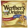 Werther's Original Sugar Free Hard Candies, 2.75 oz -Home Sales Store 19880010