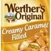 Werther's Original Creamy Caramel Filled Candy -Home Sales Store 19880013 1