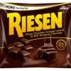 Riesen Chocolate Caramel Candies -Home Sales Store 19880024 2