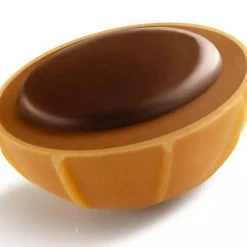 Toffifay Candies 12 Count, 3.5 oz -Home Sales Store 19880029 2