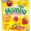 Mamba Fruit Chews Candy, 7.05 oz 2 Mamba Fruit Chews Candy, 7.05 oz -Home Sales Store 19880031