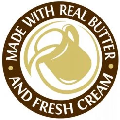 Werther's Original Chewy Caramels -Home Sales Store 19880114 3 3