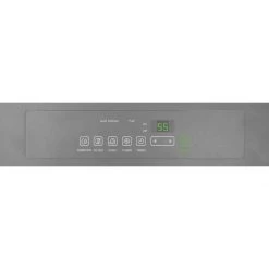 Perfect Aire 35-Pint Flat Panel Energy Star Dehumidifier, 592 sq. ft -Home Sales Store 1pfd22 1pfd35 1pfd50 controlpanel 400dpi 2000x2000 1