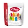 Albanese World's Best 12 Flavor Gummi Bears 36 Ounce -Home Sales Store 1ws1070680 1000
