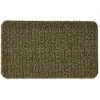 GrassWorx 18 x 30 Clean Machine Scraper Flair Door Mat w/AstroTurf 1 GrassWorx 18 x 30 Clean Machine Scraper Flair Door Mat w/AstroTurf -Home Sales Store 200004