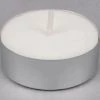 Candle-Lite 50 Pack Unscented Tea Lights 2 Candle-Lite 50 Pack Unscented Tea Lights -Home Sales Store 20010012