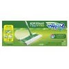 Swiffer® Sweeper® Floor Mop Starter Kit -Home Sales Store 200244
