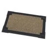 GrassWorx 18X30 Capitol Taupe Door Mat -Home Sales Store 200305 1