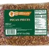 Eillien's Candies Pecan Pieces - 10 oz