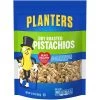 Planters Dry Roasted Pistachios - 12.75 oz -Home Sales Store 20160