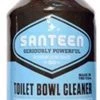 Santeen De-limer & Toilet Bowl Cleaner – 32 oz -Home Sales Store 202390