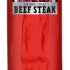 Jack Links Beef Steak -Home Sales Store 2074