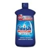 Finish Jet-Dry Rinse - 8.45 oz -Home Sales Store 208389