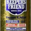 Barkeepers Friend Cleanser/Polish – 15 oz -Home Sales Store 210107