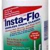 Thrift Insta-Flo Drain Cleaner – 1 lb -Home Sales Store 21090002
