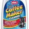 Whink Coffeemaker Cleaner – 10 oz
